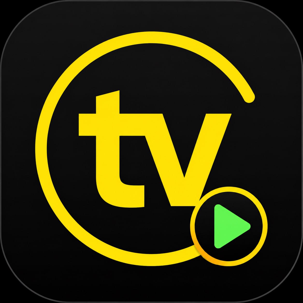 STAR LIVE